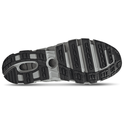 [jh5525] Mens Adidas Megaride