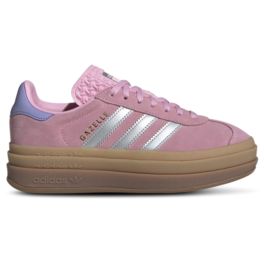 [JH5539] Youth adidas Originals Gazelle Bold