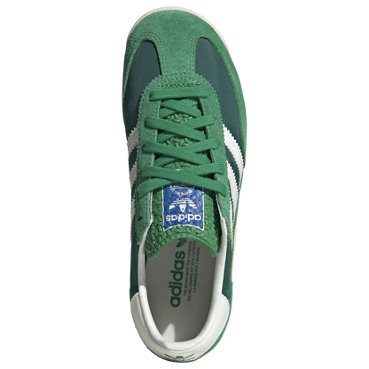 [JH5673] Youth adidas Originals SL 72