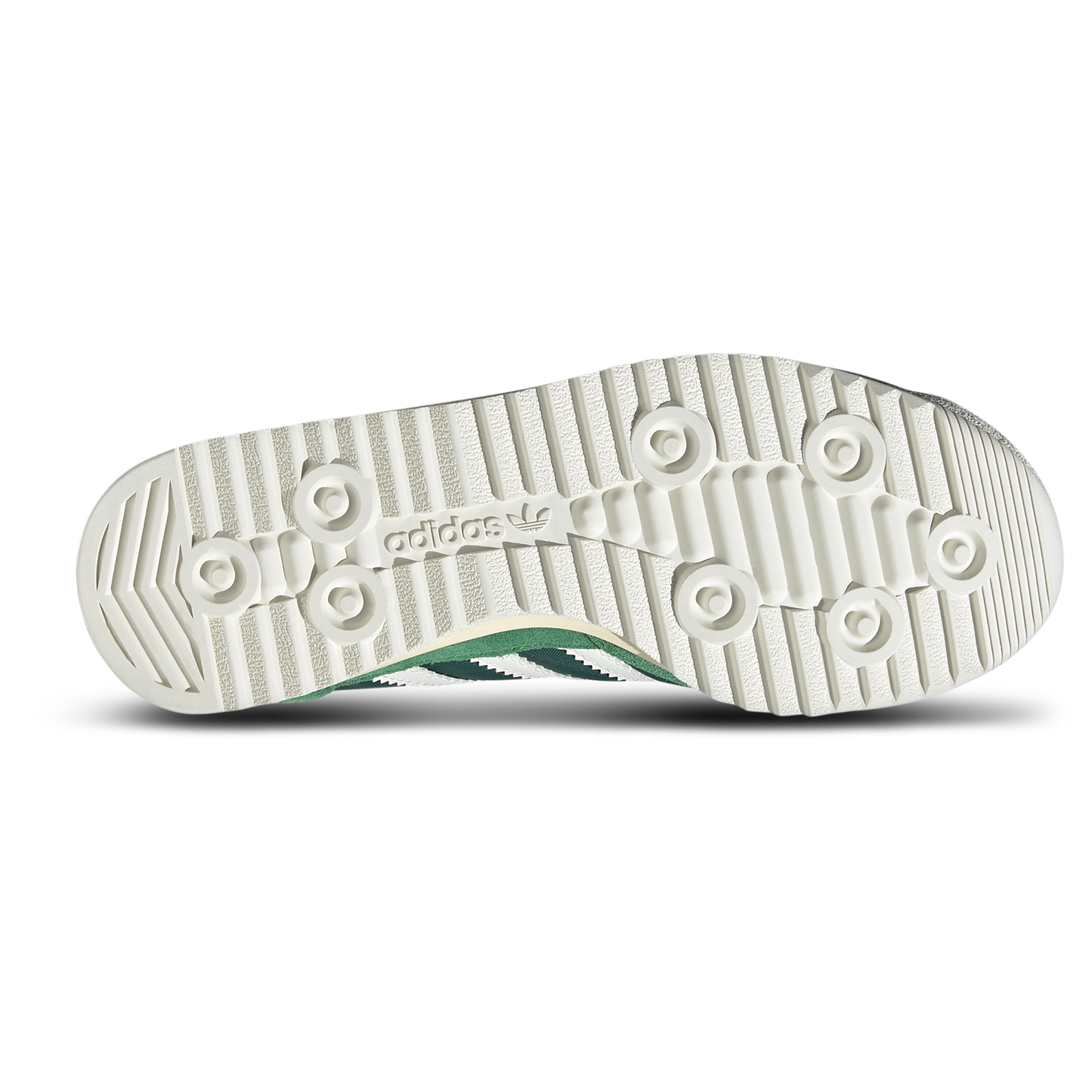 [JH5673] Youth adidas Originals SL 72