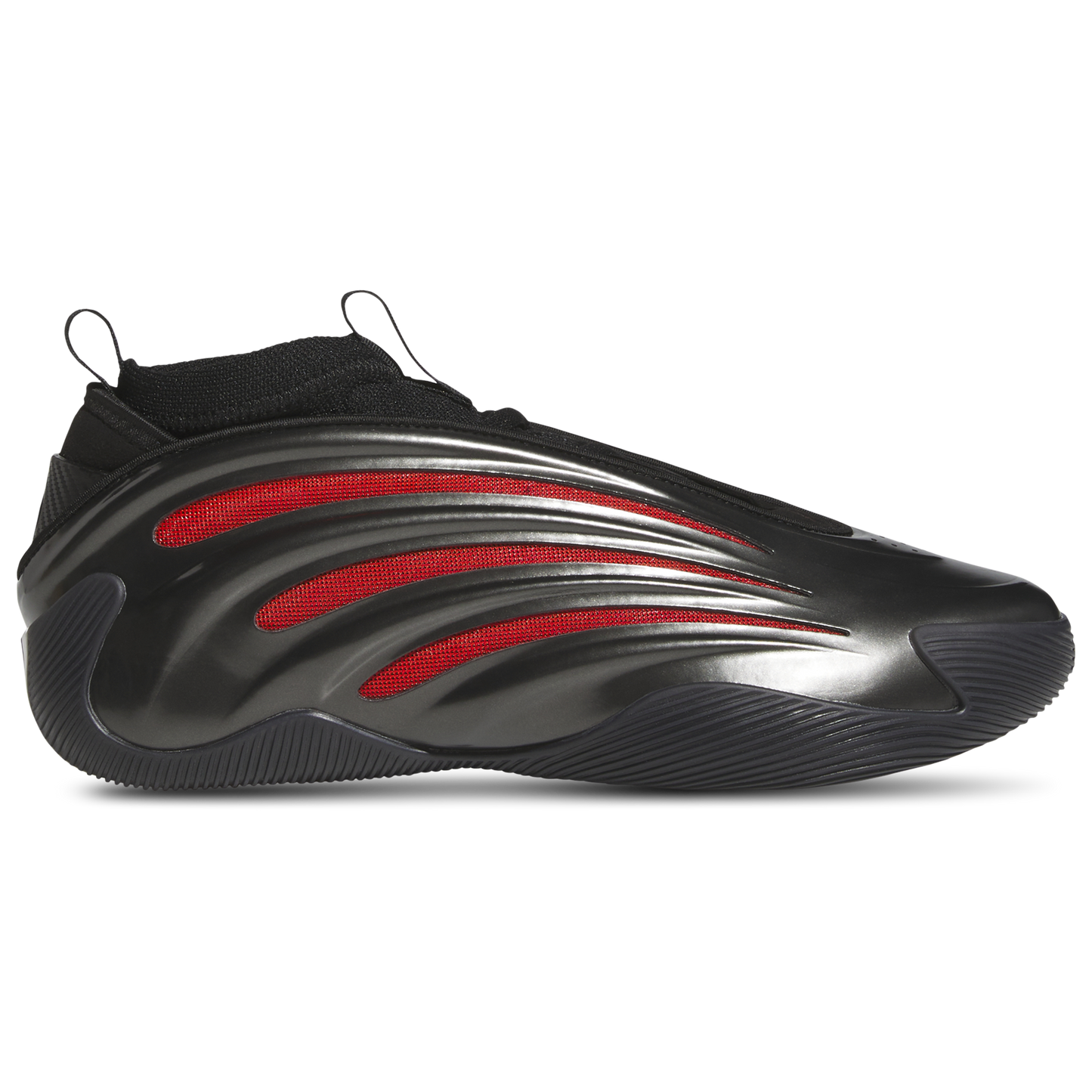 adidas Men's Harden Vol. 9 'Hell Cat'