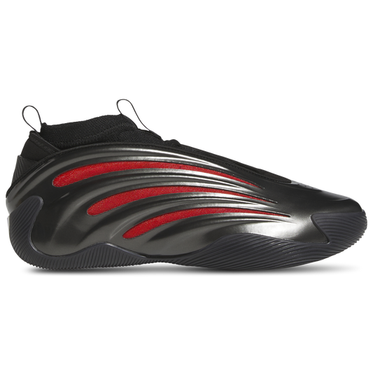 adidas Men's Harden Vol. 9 'Hell Cat'