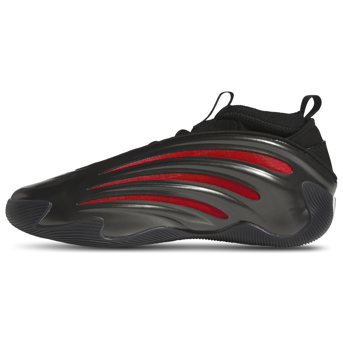 adidas Men's Harden Vol. 9 'Hell Cat'