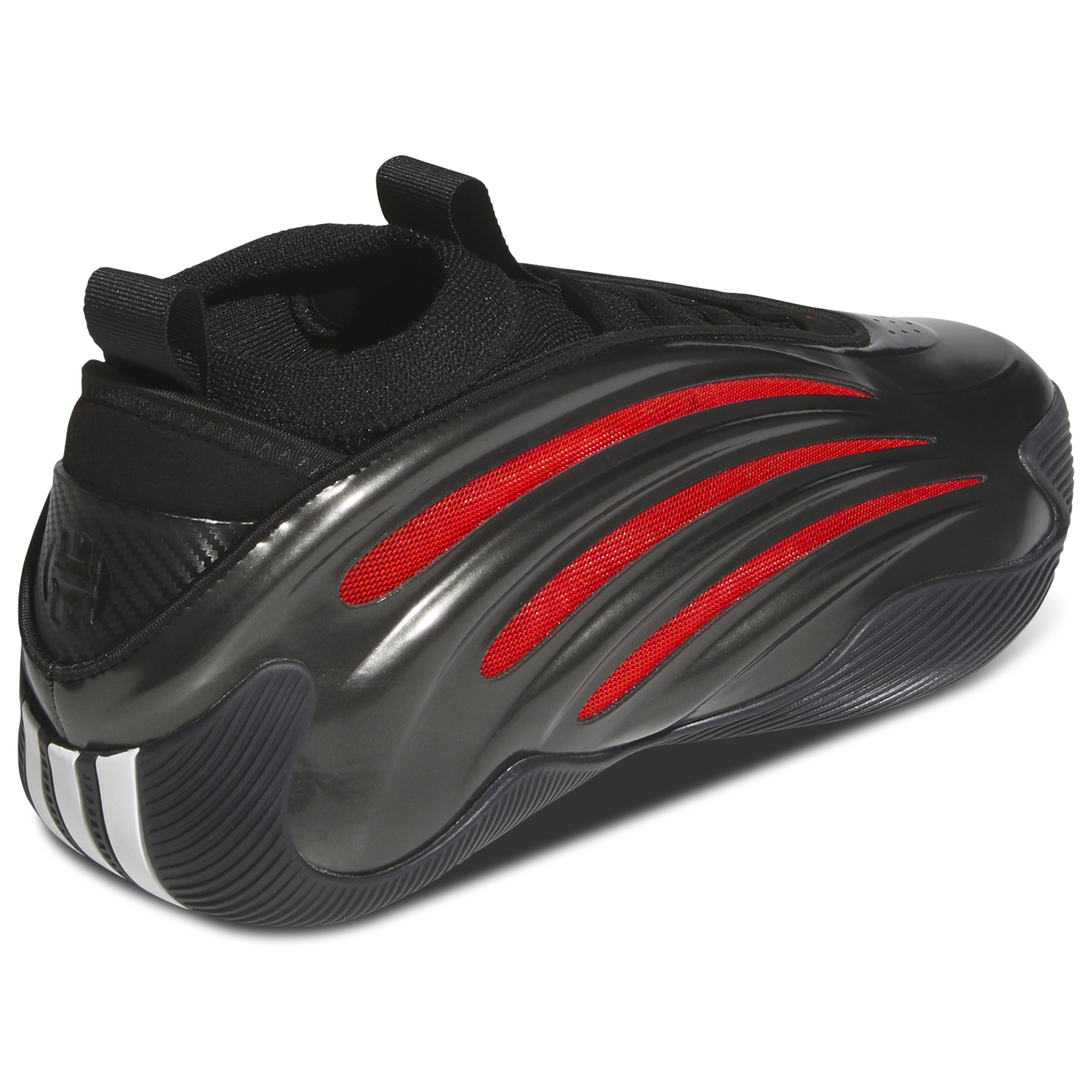 adidas Men's Harden Vol. 9 'Hell Cat'