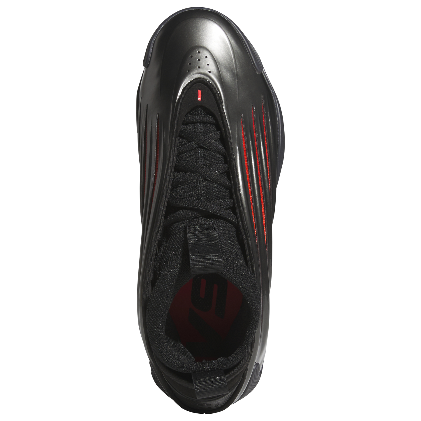 adidas Men's Harden Vol. 9 'Hell Cat'