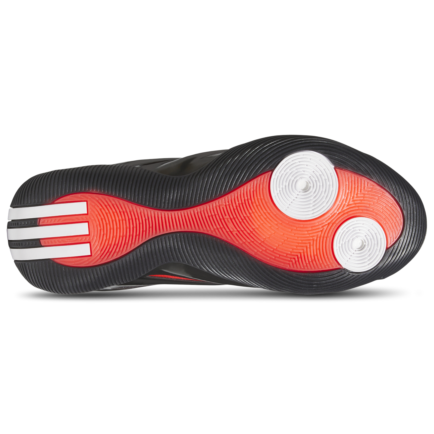 adidas Men's Harden Vol. 9 'Hell Cat'