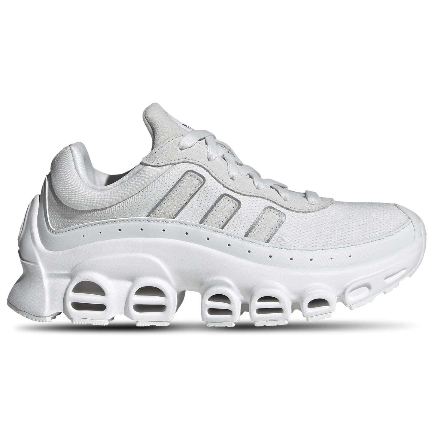 [JH6513] Youth adidas Adifom Megaride