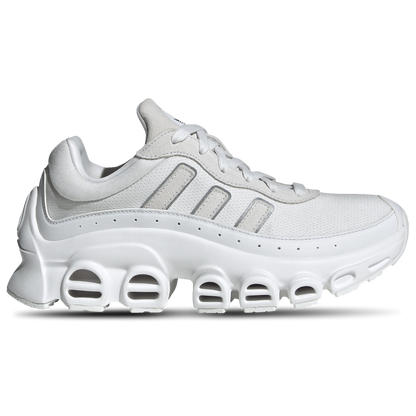 [JH6513] Youth adidas Adifom Megaride
