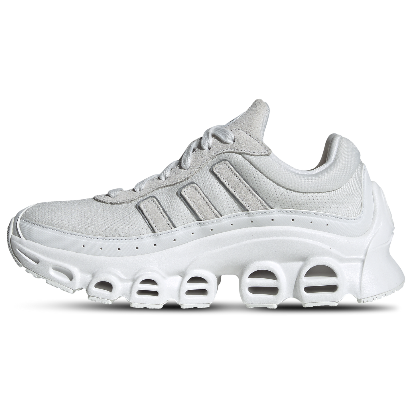 [JH6513] Youth adidas Adifom Megaride