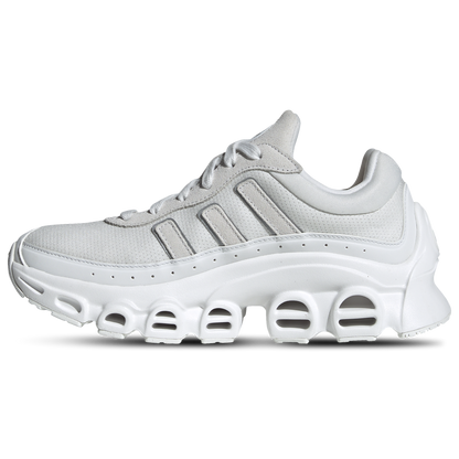 [JH6513] Youth adidas Adifom Megaride