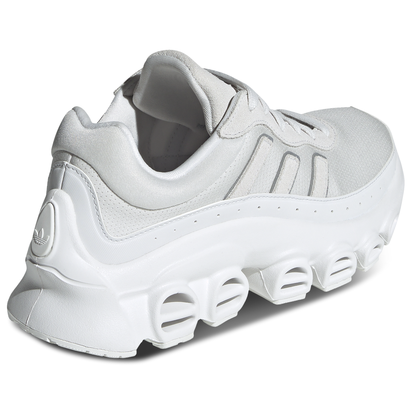 [JH6513] Youth adidas Adifom Megaride