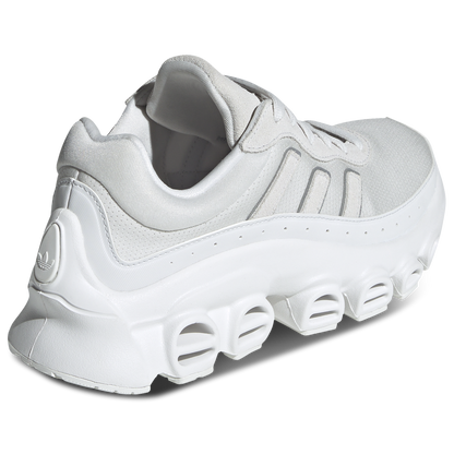 [JH6513] Youth adidas Adifom Megaride
