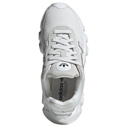 [JH6513] Youth adidas Adifom Megaride