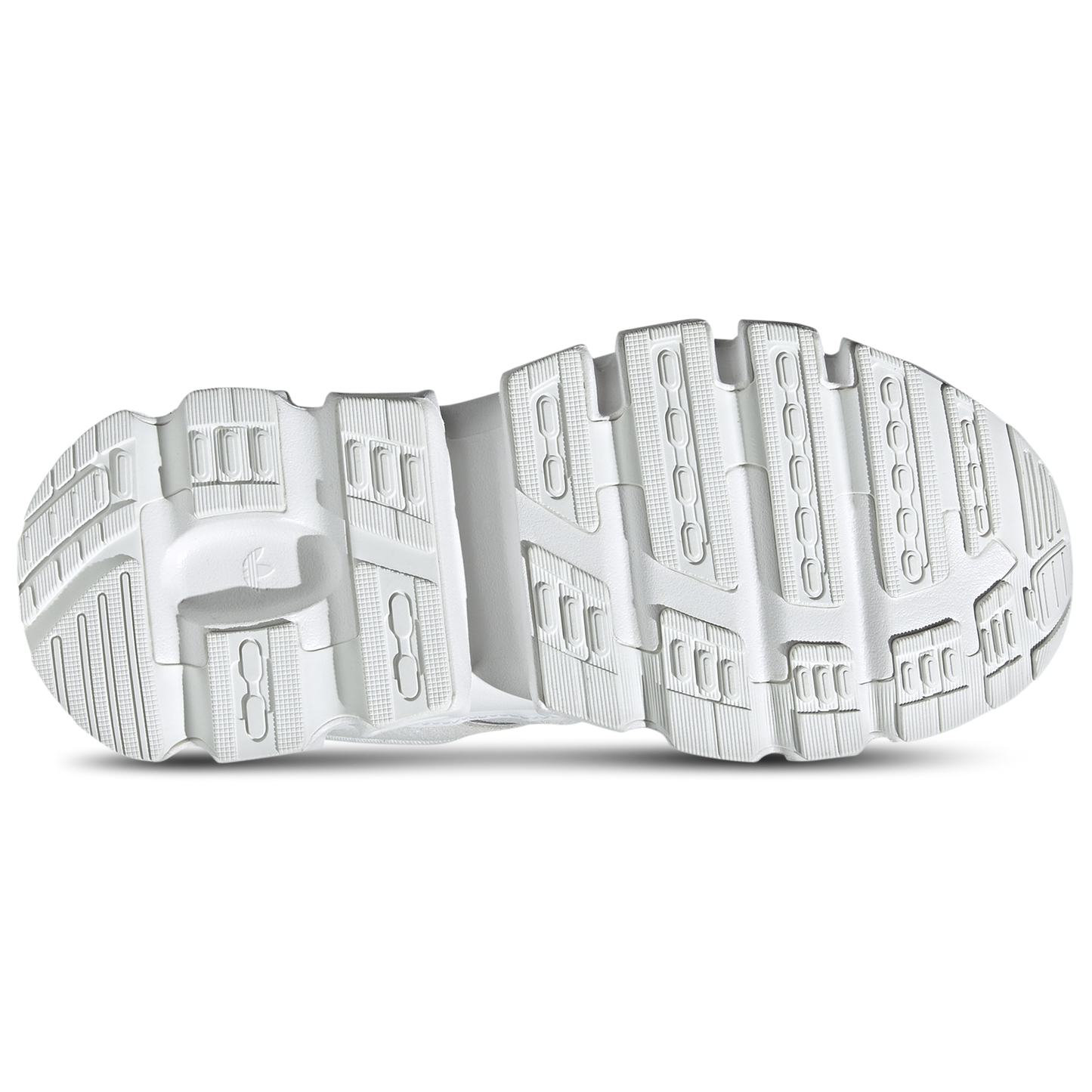 [JH6513] Youth adidas Adifom Megaride