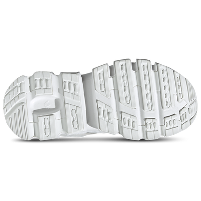 [JH6513] Youth adidas Adifom Megaride