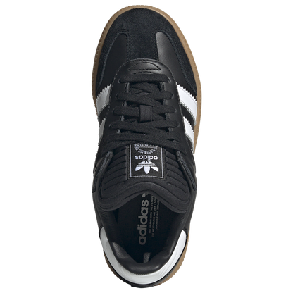 [JH6517] Youth adidas Originals Samba XLG