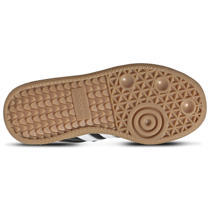 [JH6517] Youth adidas Originals Samba XLG