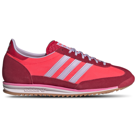 adidas Women's Sl 72 Og W