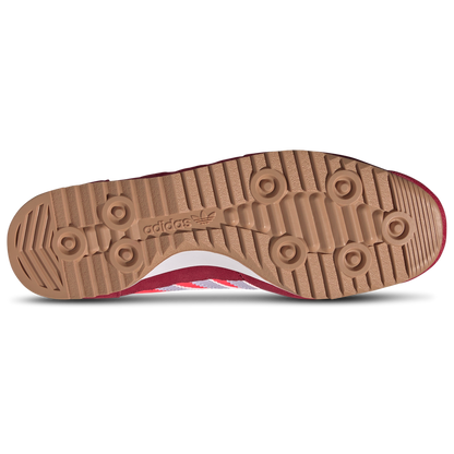 adidas Women's Sl 72 Og W