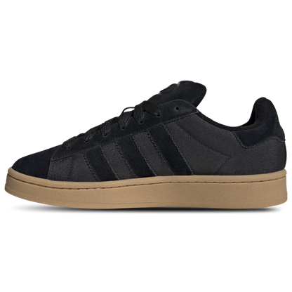 [jh7607] Mens adidas Campus 00s 'cordura Black Carbon'
