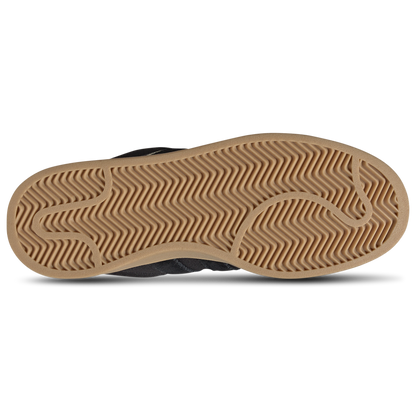 [jh7607] Mens adidas Campus 00s 'cordura Black Carbon'