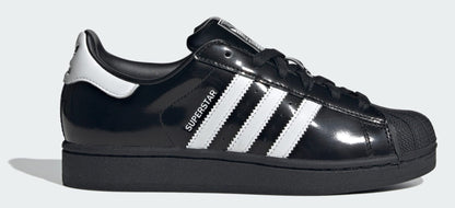 adidas Women's Superstar Ii W Shoes
