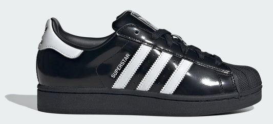 adidas Women's Superstar Ii W Shoes