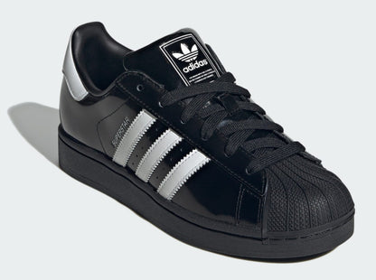 adidas Women's Superstar Ii W Shoes