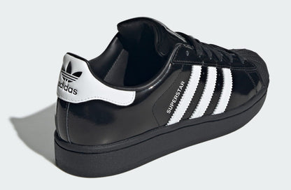 adidas Women's Superstar Ii W Shoes