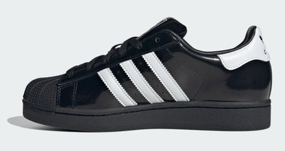 adidas Women's Superstar Ii W Shoes