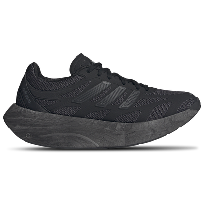 [jh7772] Mens adidas Adizero Aruku