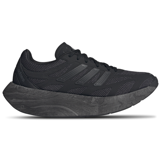 [jh7772] Mens adidas Adizero Aruku
