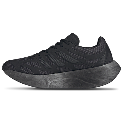 [jh7772] Mens adidas Adizero Aruku