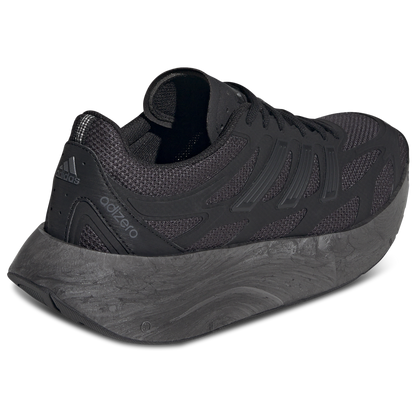 [jh7772] Mens adidas Adizero Aruku