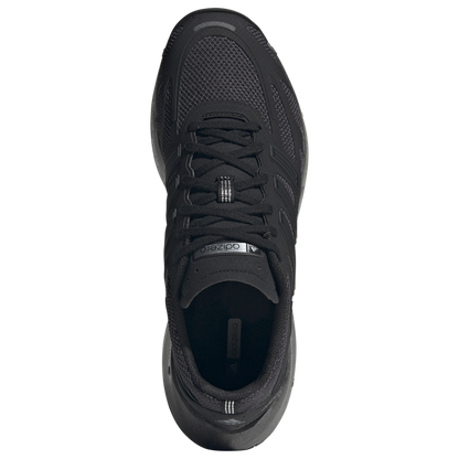 [jh7772] Mens adidas Adizero Aruku