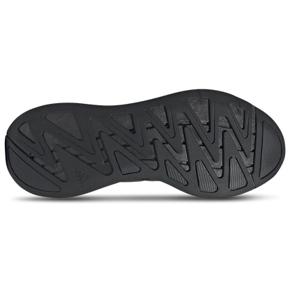 [jh7772] Mens adidas Adizero Aruku