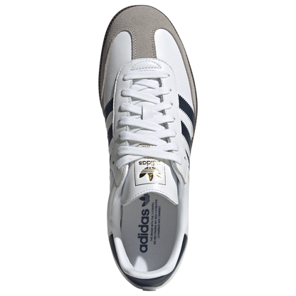adidas Men's Samba Og