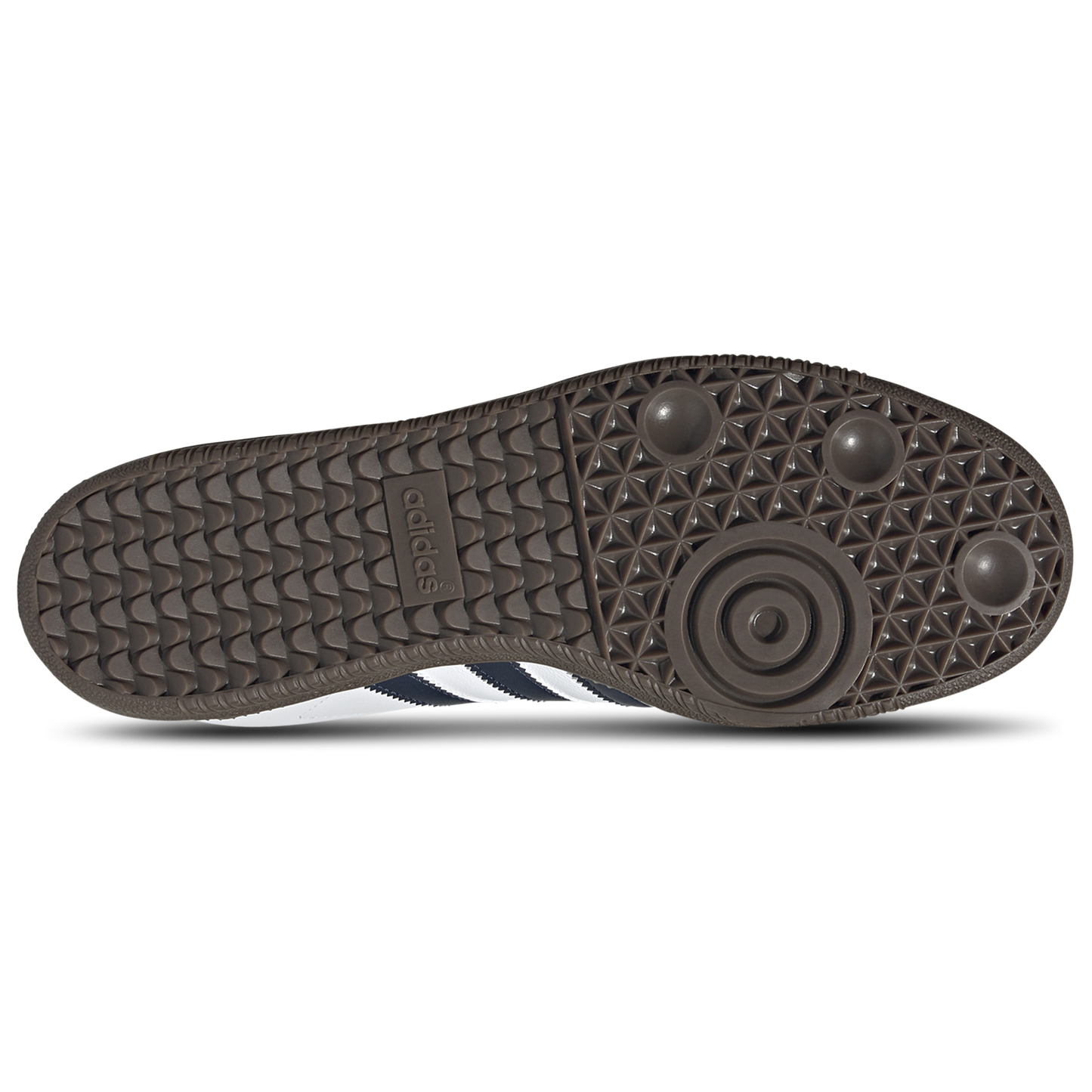 adidas Men's Samba Og