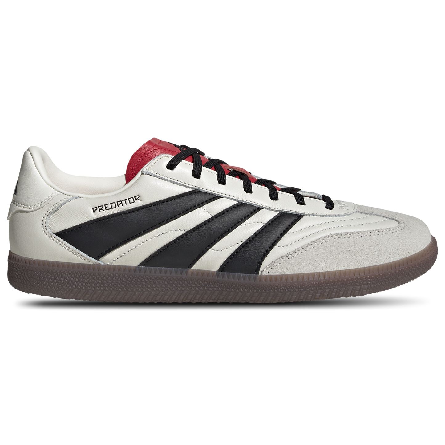 adidas Men's Predator Freestyle