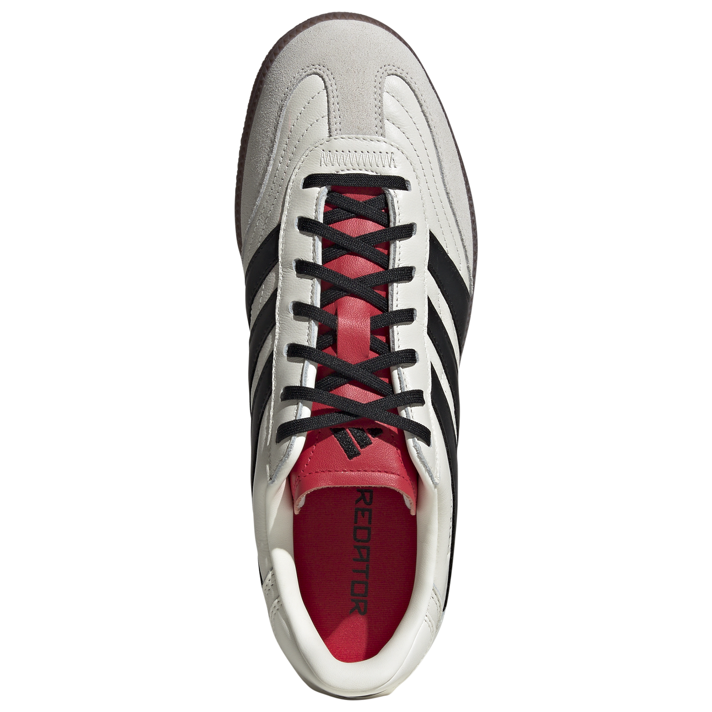 adidas Men's Predator Freestyle