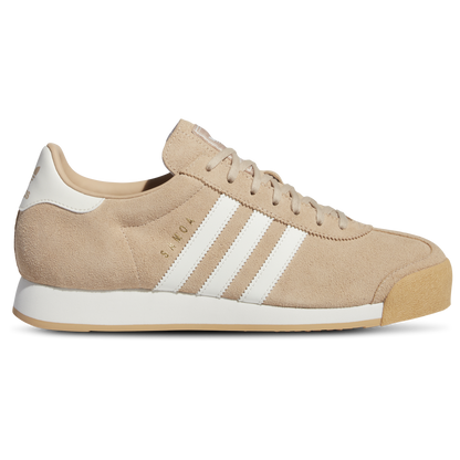 [jh9050] Mens adidas Samoa