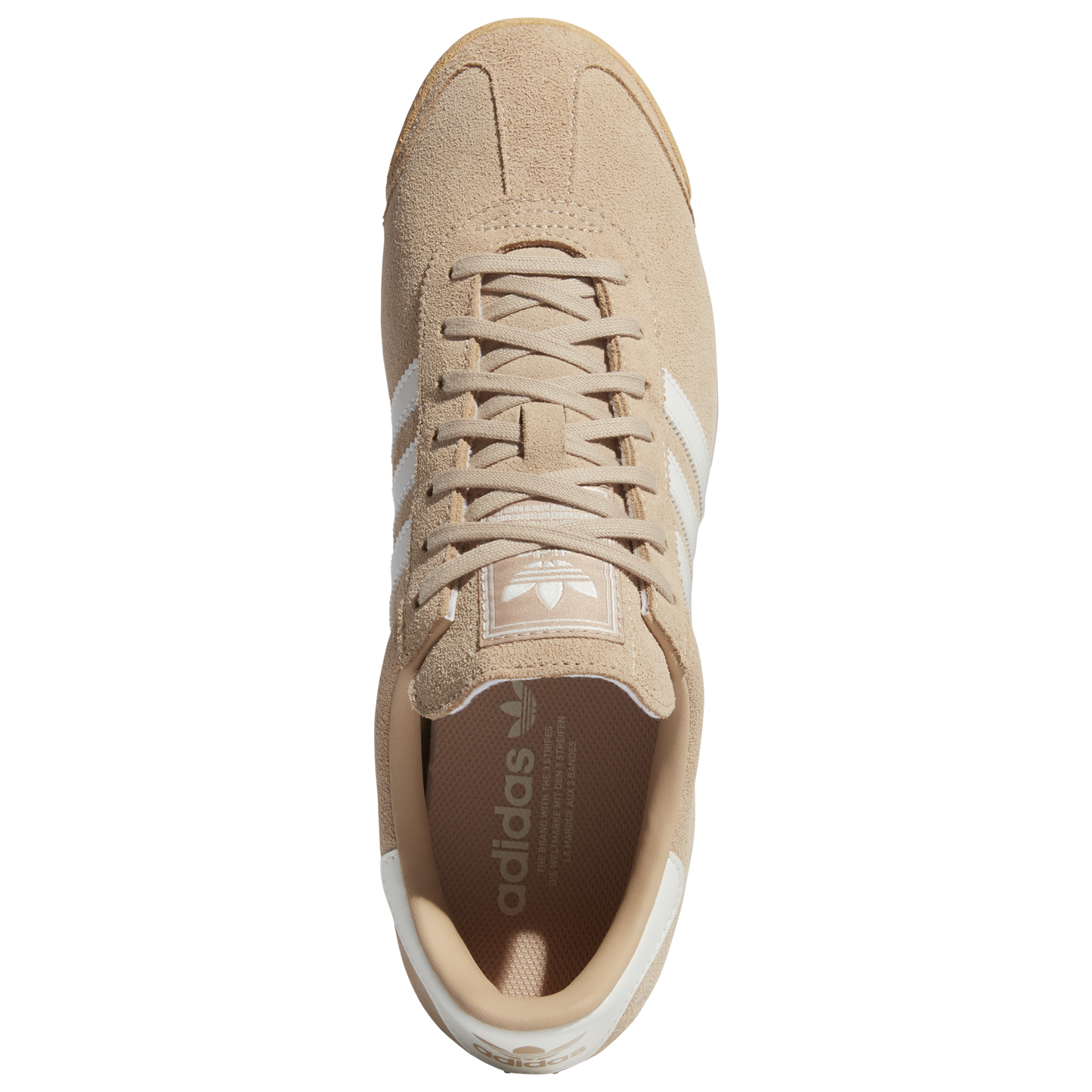 [jh9050] Mens adidas Samoa
