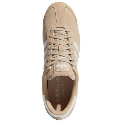 [jh9050] Mens adidas Samoa