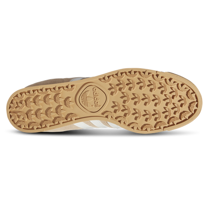[jh9050] Mens adidas Samoa