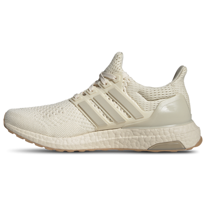 [jh9212] Womens adidas Ultraboost 1.0 W