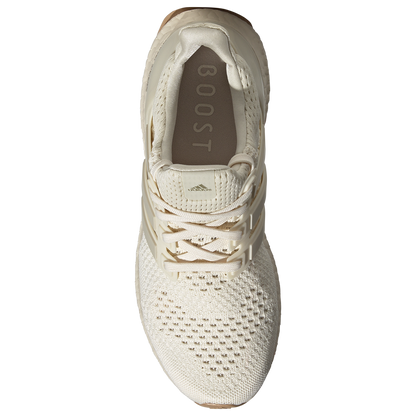 [jh9212] Womens adidas Ultraboost 1.0 W