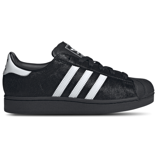 adidas Women's Superstar Ii