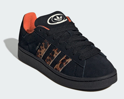 adidas Women's Campus 00S Shoes