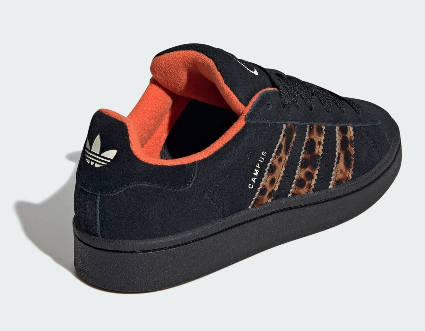 adidas Women's Campus 00S Shoes