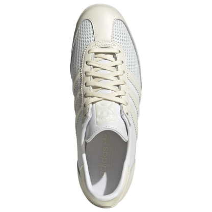 [jh9887] Womens Adidas Sl 72 Og 'cloud White Off White Gum'